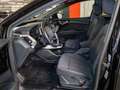 Audi Q4 e-tron Q4 Sportback 50 e-tron qu S line ACC Pano Kam 20' Schwarz - thumbnail 16
