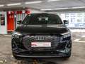 Audi Q4 e-tron Q4 Sportback 50 e-tron qu S line ACC Pano Kam 20' Schwarz - thumbnail 7