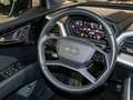 Audi Q4 e-tron Q4 Sportback 50 e-tron qu S line ACC Pano Kam 20' Schwarz - thumbnail 14