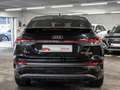 Audi Q4 e-tron Q4 Sportback 50 e-tron qu S line ACC Pano Kam 20' Schwarz - thumbnail 5