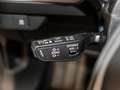 Audi Q4 e-tron Q4 Sportback 50 e-tron qu S line ACC Pano Kam 20' Schwarz - thumbnail 19