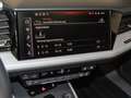 Audi Q4 e-tron Q4 Sportback 50 e-tron qu S line ACC Pano Kam 20' Schwarz - thumbnail 18