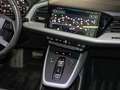 Audi Q4 e-tron Q4 Sportback 50 e-tron qu S line ACC Pano Kam 20' Schwarz - thumbnail 15