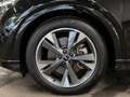 Audi Q4 e-tron Q4 Sportback 50 e-tron qu S line ACC Pano Kam 20' Schwarz - thumbnail 8