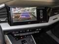 Audi Q4 e-tron Q4 Sportback 50 e-tron qu S line ACC Pano Kam 20' Schwarz - thumbnail 17