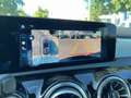 Mercedes-Benz A 200 AMG-Line*Multibeam*360*Pano*Night*Winter-P Zwart - thumbnail 20