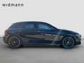 Mercedes-Benz A 200 AMG-Line*Multibeam*360*Pano*Night*Winter-P Zwart - thumbnail 6
