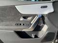 Mercedes-Benz A 200 AMG-Line*Multibeam*360*Pano*Night*Winter-P Zwart - thumbnail 18