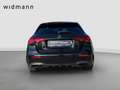 Mercedes-Benz A 200 AMG-Line*Multibeam*360*Pano*Night*Winter-P Zwart - thumbnail 4