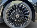 Mercedes-Benz A 200 AMG-Line*Multibeam*360*Pano*Night*Winter-P Zwart - thumbnail 17