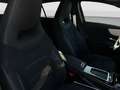 Mercedes-Benz A 200 AMG-Line*Multibeam*360*Pano*Night*Winter-P Zwart - thumbnail 13