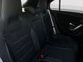 Mercedes-Benz A 200 AMG-Line*Multibeam*360*Pano*Night*Winter-P Zwart - thumbnail 15