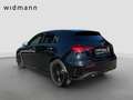 Mercedes-Benz A 200 AMG-Line*Multibeam*360*Pano*Night*Winter-P Zwart - thumbnail 8
