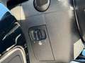 Mercedes-Benz A 200 AMG-Line*Multibeam*360*Pano*Night*Winter-P Zwart - thumbnail 19