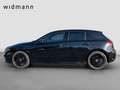 Mercedes-Benz A 200 AMG-Line*Multibeam*360*Pano*Night*Winter-P Zwart - thumbnail 5