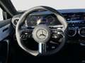 Mercedes-Benz A 200 AMG-Line*Multibeam*360*Pano*Night*Winter-P Zwart - thumbnail 10