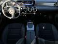 Mercedes-Benz A 200 AMG-Line*Multibeam*360*Pano*Night*Winter-P Zwart - thumbnail 12