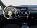 Mercedes-Benz A 200 AMG-Line*Multibeam*360*Pano*Night*Winter-P Zwart - thumbnail 9