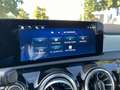 Mercedes-Benz A 200 AMG-Line*Multibeam*360*Pano*Night*Winter-P Zwart - thumbnail 21