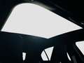 Mercedes-Benz A 200 AMG-Line*Multibeam*360*Pano*Night*Winter-P Zwart - thumbnail 14