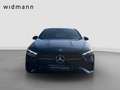Mercedes-Benz A 200 AMG-Line*Multibeam*360*Pano*Night*Winter-P Zwart - thumbnail 3