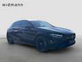 Mercedes-Benz A 200 AMG-Line*Multibeam*360*Pano*Night*Winter-P Zwart - thumbnail 7