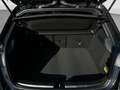 Mercedes-Benz A 200 AMG-Line*Multibeam*360*Pano*Night*Winter-P Zwart - thumbnail 16