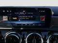 Mercedes-Benz A 200 AMG-Line*Multibeam*360*Pano*Night*Winter-P Zwart - thumbnail 11