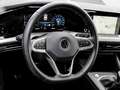 Volkswagen Golf VIII Life 1.0 TSI LED Navi TravelAss. Lenkradhzg. Weiß - thumbnail 8