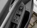 Volkswagen Golf VIII Life 1.0 TSI LED Navi TravelAss. Lenkradhzg. Weiß - thumbnail 12