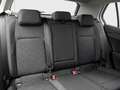 Volkswagen Golf VIII Life 1.0 TSI LED Navi TravelAss. Lenkradhzg. Weiß - thumbnail 4