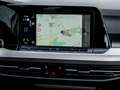 Volkswagen Golf VIII Life 1.0 TSI LED Navi TravelAss. Lenkradhzg. Weiß - thumbnail 7