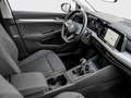 Volkswagen Golf VIII Life 1.0 TSI LED Navi TravelAss. Lenkradhzg. Weiß - thumbnail 3