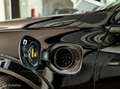 Volvo XC60 2.0 T6 Plug-in hybrid AWD | Pano | H&K | Leder Nero - thumbnail 8