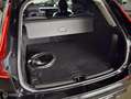 Volvo XC60 2.0 T6 Plug-in hybrid AWD | Pano | H&K | Leder Nero - thumbnail 24
