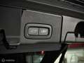 Volvo XC60 2.0 T6 Plug-in hybrid AWD | Pano | H&K | Leder Nero - thumbnail 23