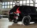 Volvo XC60 2.0 T6 Plug-in hybrid AWD | Pano | H&K | Leder Nero - thumbnail 13