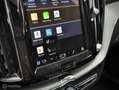 Volvo XC60 2.0 T6 Plug-in hybrid AWD | Pano | H&K | Leder Nero - thumbnail 49