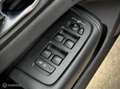 Volvo XC60 2.0 T6 Plug-in hybrid AWD | Pano | H&K | Leder Nero - thumbnail 33