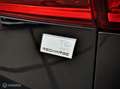 Volvo XC60 2.0 T6 Plug-in hybrid AWD | Pano | H&K | Leder Nero - thumbnail 22
