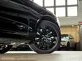 Volvo XC60 2.0 T6 Plug-in hybrid AWD | Pano | H&K | Leder Nero - thumbnail 20