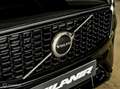 Volvo XC60 2.0 T6 Plug-in hybrid AWD | Pano | H&K | Leder Nero - thumbnail 18