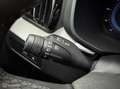 Volvo XC60 2.0 T6 Plug-in hybrid AWD | Pano | H&K | Leder Nero - thumbnail 41