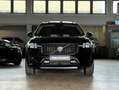 Volvo XC60 2.0 T6 Plug-in hybrid AWD | Pano | H&K | Leder Nero - thumbnail 12