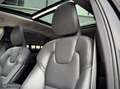 Volvo XC60 2.0 T6 Plug-in hybrid AWD | Pano | H&K | Leder Nero - thumbnail 31