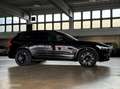 Volvo XC60 2.0 T6 Plug-in hybrid AWD | Pano | H&K | Leder Nero - thumbnail 10