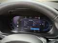 Volvo XC60 2.0 T6 Plug-in hybrid AWD | Pano | H&K | Leder Nero - thumbnail 39