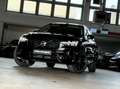 Volvo XC60 2.0 T6 Plug-in hybrid AWD | Pano | H&K | Leder Nero - thumbnail 4