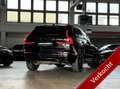Volvo XC60 2.0 T6 Plug-in hybrid AWD | Pano | H&K | Leder Nero - thumbnail 2