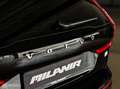 Volvo XC60 2.0 T6 Plug-in hybrid AWD | Pano | H&K | Leder Nero - thumbnail 21